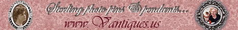 www.vantiques.us